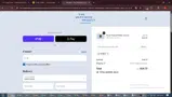KYB25 coupon verification screenshot