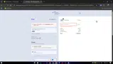 TACKLE coupon verification screenshot