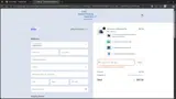 YOUCAN coupon verification screenshot
