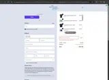 bundleup coupon verification screenshot