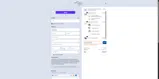 SC25MOTHERSDAY coupon verification screenshot