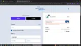 GRADSDAY26 coupon verification screenshot
