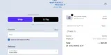 GIFTY coupon verification screenshot