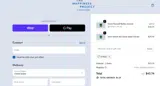 KYB25 coupon verification screenshot
