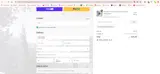 The Happy Clothing Company coupon verification screenshot