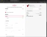 HELLOHARVARD coupon verification screenshot