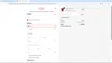WELCOME2THS coupon verification screenshot