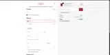 FACULTYSAVINGS coupon verification screenshot