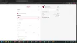 HELLOHARVARD coupon verification screenshot