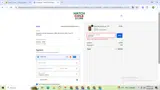 The Hatch Chile Store coupon verification screenshot