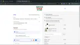 The Hatch Chile Store coupon verification screenshot