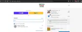 The Hatch Chile Store coupon verification screenshot