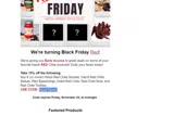 The Hatch Chile Store coupon verification screenshot