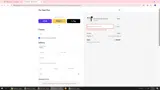 NAOMI10 coupon verification screenshot