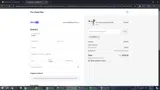 SOPHIE10 coupon verification screenshot