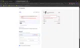 ALANAG10 coupon verification screenshot