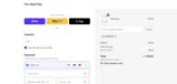 ALANAG10 coupon verification screenshot
