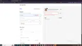ALANAG10 coupon verification screenshot