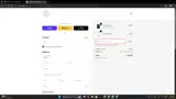 MAKEITHAPPEN coupon verification screenshot