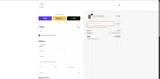 BF20 coupon verification screenshot