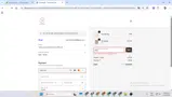 BF20 coupon verification screenshot