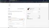 RESET15 coupon verification screenshot