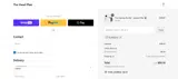 ALANAG10 coupon verification screenshot