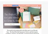 TOYSHOW15 coupon verification screenshot
