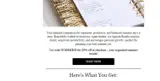 SUMMER25 coupon verification screenshot