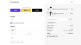 AMYMAE10 coupon verification screenshot