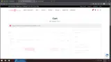 KIDS30 coupon verification screenshot