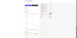 The Heel Shoe Fitters coupon verification screenshot