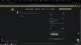 The Hemp Spectrum coupon verification screenshot