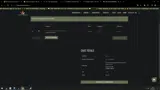 The Hemp Spectrum coupon verification screenshot