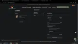 The Hemp Spectrum coupon verification screenshot
