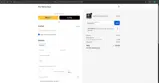 MEADOWFOX coupon verification screenshot