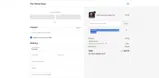 SIGNUP15 coupon verification screenshot