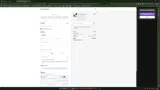 Save10 coupon verification screenshot