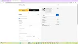 ADBNP coupon verification screenshot