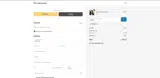 ADBNK coupon verification screenshot