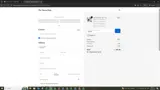 ADBVW coupon verification screenshot