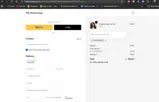 COUPONPASTE coupon verification screenshot