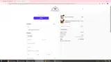 The Herbivorous Butcher coupon verification screenshot