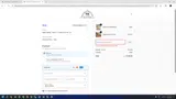 The Herbivorous Butcher coupon verification screenshot