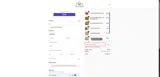 The Herbivorous Butcher coupon verification screenshot