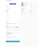 The Herbivorous Butcher coupon verification screenshot