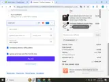 The Hero Company coupon verification screenshot