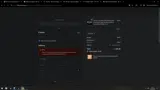 The Hero Company coupon verification screenshot