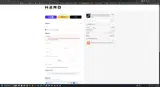 The Hero Company coupon verification screenshot