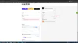 The Hero Company coupon verification screenshot